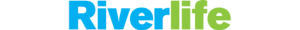 Riverlife Logo