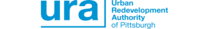 Urban Redevelopment Authority Logo