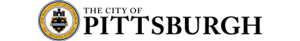 City of Pittsburgh Logo