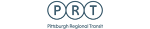 Pittsburgh Regional Transit Logo