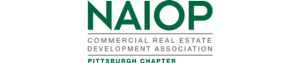 NAIOP Logo