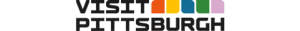 Visit Pittsburgh Logo