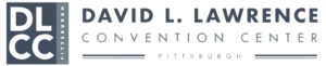 David L. Lawrence Convention Center Logo
