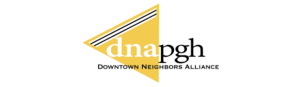 dnapgh Logo
