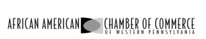 American Chamber of Western Pennsylvania Logo