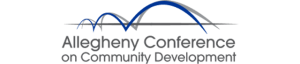 Allegheny Conference on Community Development Logo