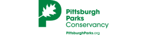 Pittsburgh Parks Conservancy Logo