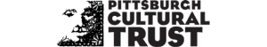 Pittsburgh Cultural Trust Logo