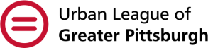 Urban League of Greater Pittsburgh Logo