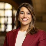 Sara Innamorato