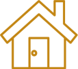 House Icon House icon