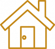 House icon